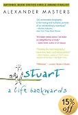 Stuart: A Life Backwards