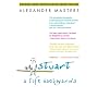 Stuart: A Life Backwards