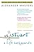 Stuart: A Life Backwards