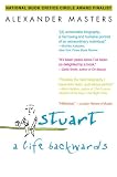 Stuart: A Life Backwards