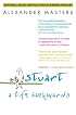 Stuart: A Life Backwards