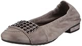 Produkt-Bild: Kennel und Schmenger Schuhmanufaktur Malu 21-90820 Damen Ballerinas