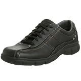 Skechers Men's Stout Lightweight Oxford
