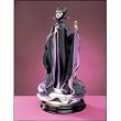 Giuseppe Armani-Disney Showcase-Sleeping Beauty Figurine Maleficent 1643-C