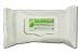 Aloetouch Wipes - 1 PK