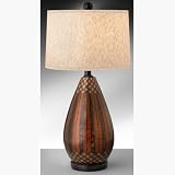Bedside Lamps
