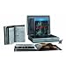 Inception - Coffret Collector [Blu-ray]
