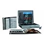 Inception - Coffret Collector [Blu-ray] <b>Blu-ray</b> ~ Leonardo DiCaprio