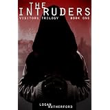 The Intruders (Visitors Trilogy, #1)