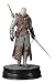 Dark Horse Deluxe The Witcher 3: Wild Hunt: Geralt Grandmaster Ursine Figure