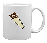 Utensile Sega Mug