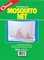 Mosquito Net
