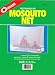 Mosquito Net