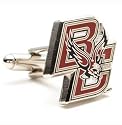Boston College BC Eagles Cufflinks Cuff Links