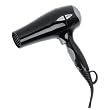 Andis 80340 1875W Hair Dryer with Filter Cap