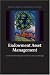 Endowment Asset Management: Investment Strategies in Oxford and Cambridge