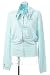 adidas(�A�f�B�_�X) �W���X�g���b�`�X�E�F�b�g�W���P�b�g 34651