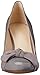 Nine West Women's Hennight Synthetic Dress Pump