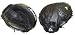 APP-240FR Pro Soft Series 33.5 Inch Baseball Catchers Mitt Left Hand Throw