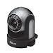 Electronics : 2 Megapixel USB2 Webcam WB-8200B