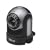 2 Megapixel USB2 Webcam WB-8200B