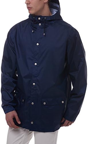 Club Cambridge Men's Women's Unisex trench coat jacket columbi th north face