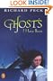 Ghosts I Have Been (Turtleback School & Library Binding Edition)