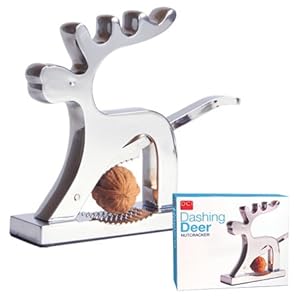 Ореходавка (орехокол)