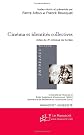 Cinema et Identites Collectives : actes du 3ème colloque de Sorèze