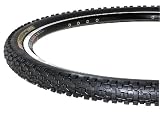 KENDA Reifen KADRE, schwarz, 26 x 1,95
