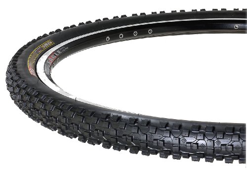 KENDA Reifen KADRE, schwarz, 26 x 1,95