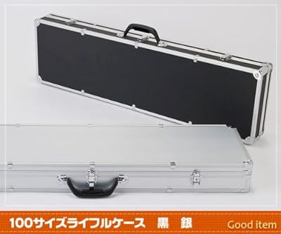  �y�󂠂�����z�A���~�K���P�[�X�@�A�^�b�V���^�@100�T�C�Y�@�V���o�[�@���C�t���P�[�X AG-1928