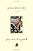 Books : A Stolen Life: A Memoir [Hardcover]