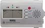 Korg GA-30 Guitar and Bass Tuner