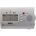 Korg GA-30 Digital Guitar Tuner