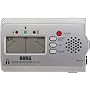 Korg GA-30 Digital Guitar Tuner