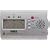 Korg GA-30 Digital Guitar Tuner