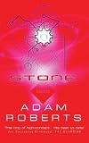 Stone (Gollancz S.F.)