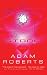 Stone (Gollancz S.F.)