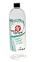 Manduka MAT WASH - 32oz Gingergrass  Mat Renew Yoga Mat Spray, 32-Ounce Refill (Energizing Gingergrass)