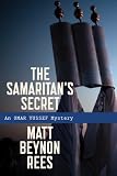 The Samaritans Secret