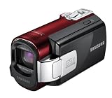 Samsung SMX-F40
