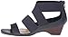Bella Vita Women's Paloma II Wedge Sandal
