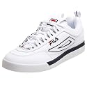 Fila Men's Disruptor Club Sneaker