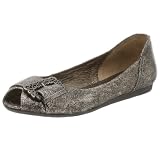 Apepazza Women's Martora Flat