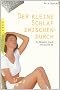 Der kleine Schlaf zwischendurch
