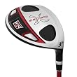 Tour Edge Men's Image of Tour Edge Men's