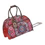 Oilily Weekender Trolley Tasche Reisetasche Travel&hellip Oilily