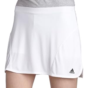 Buy adidas Ladies Basic Synergy Skort by adidas