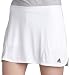 adidas Women's Basic Synergy Skort